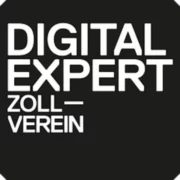 (c) Digital-expert-zollverein.de
