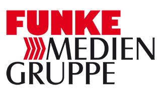 Funke-Mediengruppe