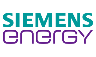 Siemens Energy