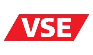 VSE AG