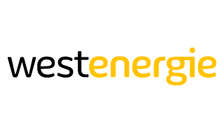 westenergie